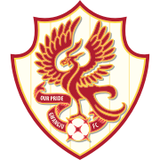 Gwangju FC