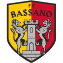 FC Bassano