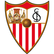 Sevilla