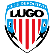 Lugo