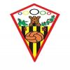 CD San Roque de Lepe