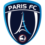 Paris FC