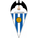 Alcoyano