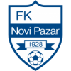 Novi Pazar