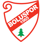 Boluspor