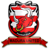 Madura United