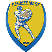 Panetolikos