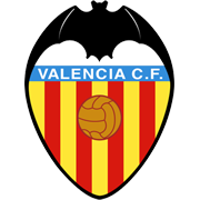 Valencia