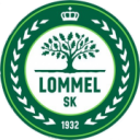 Lommel SK