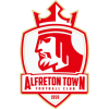 Alfreton