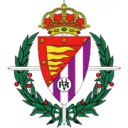 Valladolid