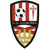 UD Logrones