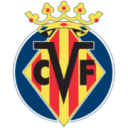 Villarreal