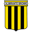 Club Almirante Brown