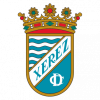 Xerez CD