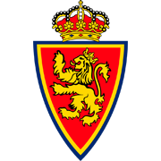 Zaragoza