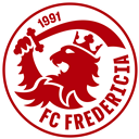 FC Fredericia