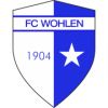 FC Wohlen
