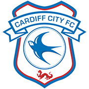 Cardiff City vs Watford Prediction and Betting Tips