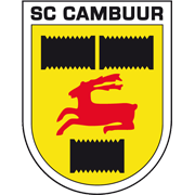 Cambuur