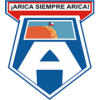 San Marcos de Arica