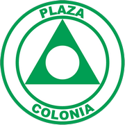 Cerro Largo vs LA LUZ 18 October 2023 20:00 Football Odds