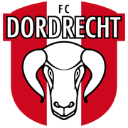 Dordrecht