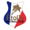 Étoile FC
