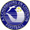 AS Cherbourg