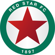 Red Star