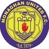 Monaghan United