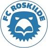 Roskilde