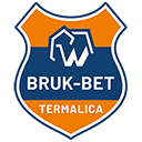 Bruk-Bet Termalica Nieciecza