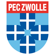 Zwolle