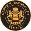 Carrick Rangers