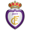 Real Jaén
