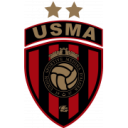 USM Alger