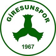 Giresunspor