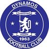 Dynamos FC