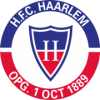 HFC