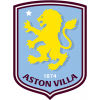 Aston Villa