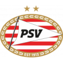 PSV