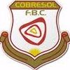 Cobresol FBC