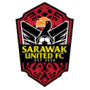 Sarawak FA