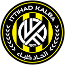 Ittihad Kalba