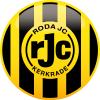 Roda