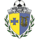 FC Kolkheti