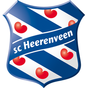 Heerenveen