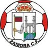 Zamora