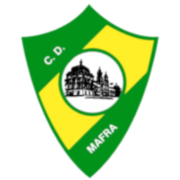 Mafra